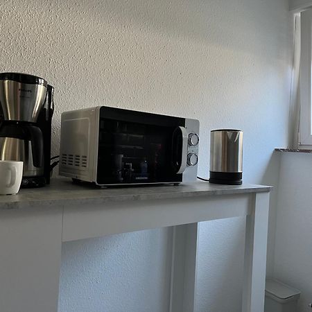 Serene Meadows Apartment Золинген Екстериор снимка